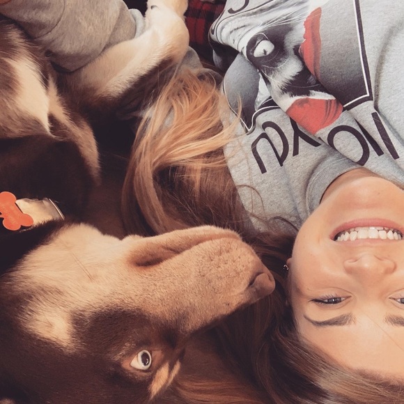 Meet your Posher, Margaret - Picture 4 of 4